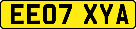 EE07XYA