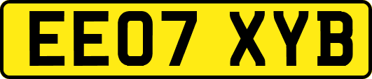 EE07XYB