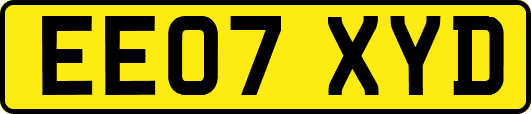 EE07XYD
