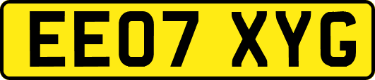 EE07XYG