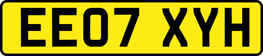 EE07XYH