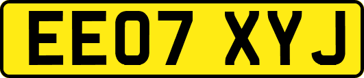 EE07XYJ