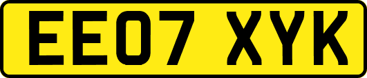 EE07XYK