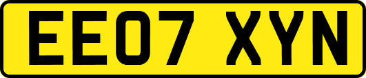 EE07XYN