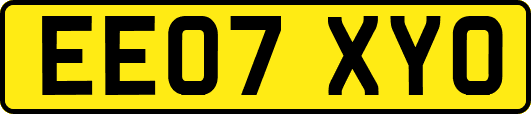 EE07XYO