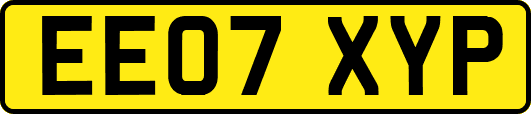 EE07XYP