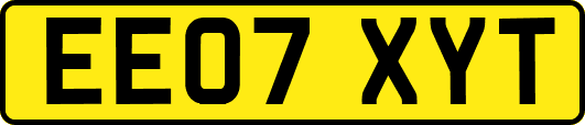 EE07XYT