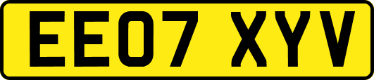 EE07XYV