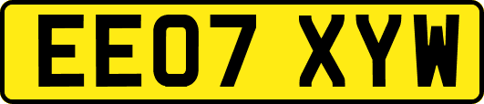 EE07XYW