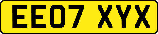 EE07XYX