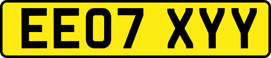 EE07XYY