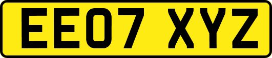 EE07XYZ