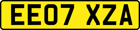 EE07XZA