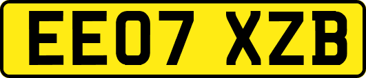 EE07XZB