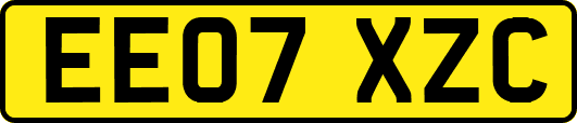 EE07XZC