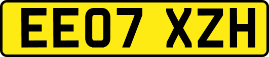 EE07XZH