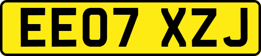 EE07XZJ