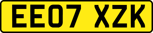 EE07XZK
