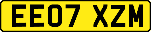 EE07XZM