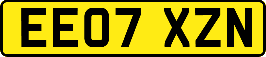 EE07XZN