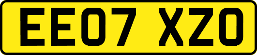 EE07XZO
