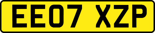 EE07XZP