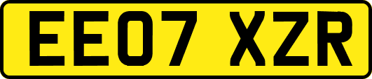 EE07XZR