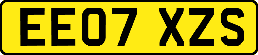 EE07XZS