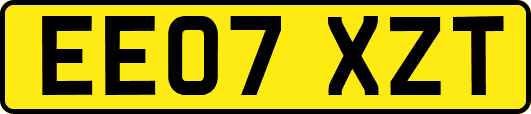 EE07XZT