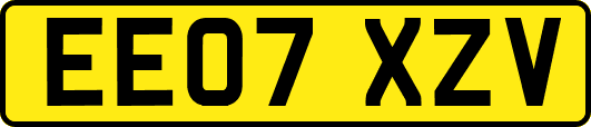EE07XZV