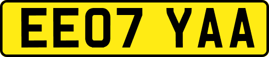 EE07YAA