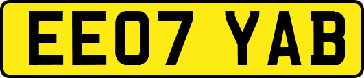 EE07YAB