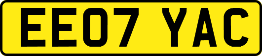 EE07YAC