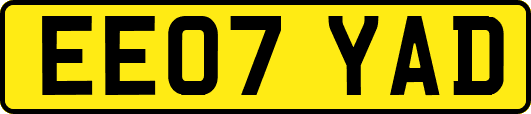 EE07YAD