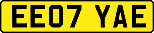 EE07YAE