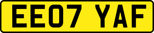 EE07YAF
