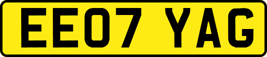 EE07YAG