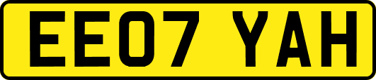 EE07YAH