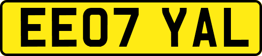 EE07YAL