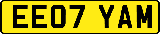 EE07YAM