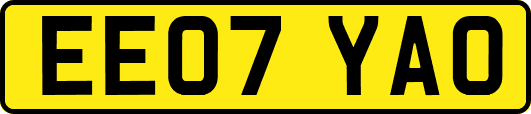 EE07YAO