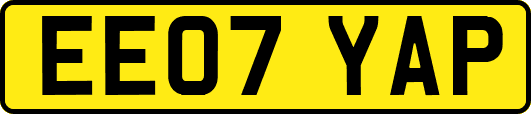 EE07YAP