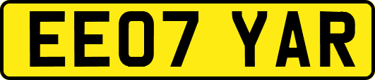 EE07YAR