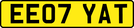 EE07YAT