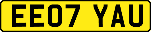 EE07YAU