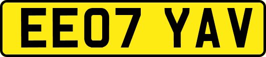 EE07YAV