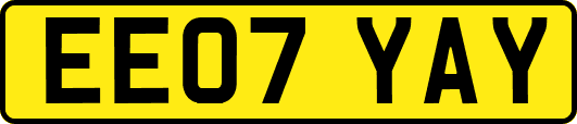 EE07YAY