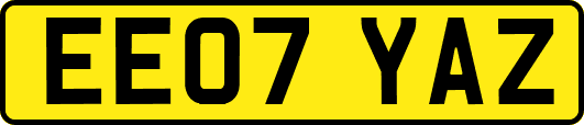 EE07YAZ