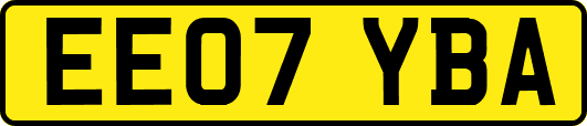 EE07YBA