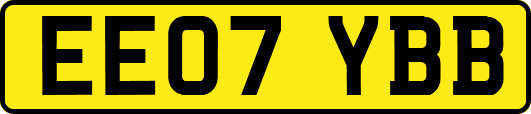 EE07YBB